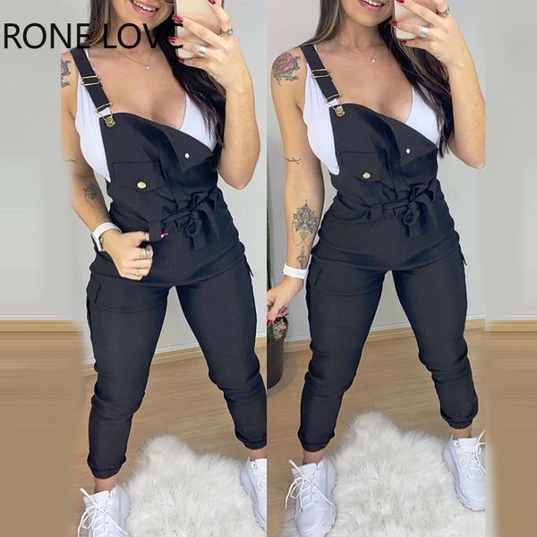 women buckled pocket design solid suspender jumpsuit bodycon jumpsuit one piece jumpsuit, Black;white
women buckled pocket design solid suspender jumpsuit bodycon jumpsuit one piece jumpsuit, Black;white