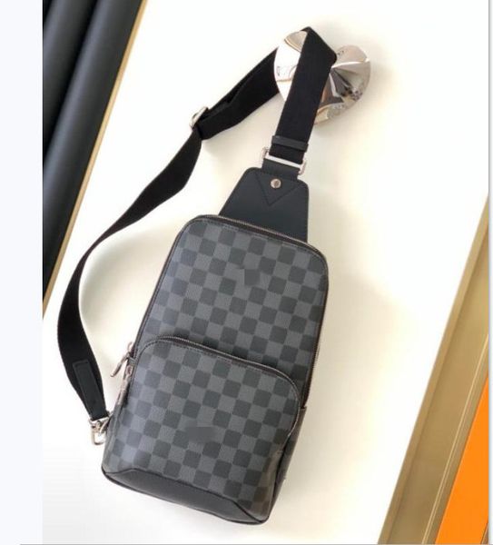 gg's louis's vittoning lvs vutton's ysl's 100% genuine leather good quality package classic shoulder bag crossbody packa
gg's louis's vittoning lvs vutton's ysl's 100% genuine leather good quality package classic shoulder bag crossbody packa