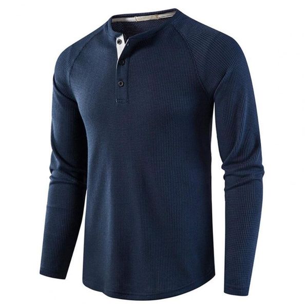 men's casual shirts fashion men shirt solid color round neck pullover skin-friendly long sleeve autumn base, White;black
men's casual shirts fashion men shirt solid color round neck pullover skin-friendly long sleeve autumn base, White;black