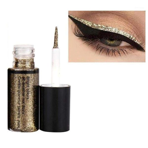 colors liquid glitter eyeshadow pencil shimmer eye shadow waterproof long-lasting eyes makeup cosmetic1
colors liquid glitter eyeshadow pencil shimmer eye shadow waterproof long-lasting eyes makeup cosmetic1