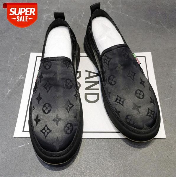 men's cloth shoes, breathable, ice silk cloth, dirt-resistant driving lazy pedal, loafers, shoes #pf2x
men's cloth shoes, breathable, ice silk cloth, dirt-resistant driving lazy pedal, loafers, shoes #pf2x