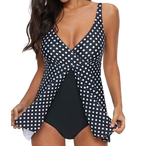 print dot black big size xxl 4xl one piece swimsuit women beach plus large swimwear for fat with skirt bathing suit one-piece suits
print dot black big size xxl 4xl one piece swimsuit women beach plus large swimwear for fat with skirt bathing suit one-piece suits