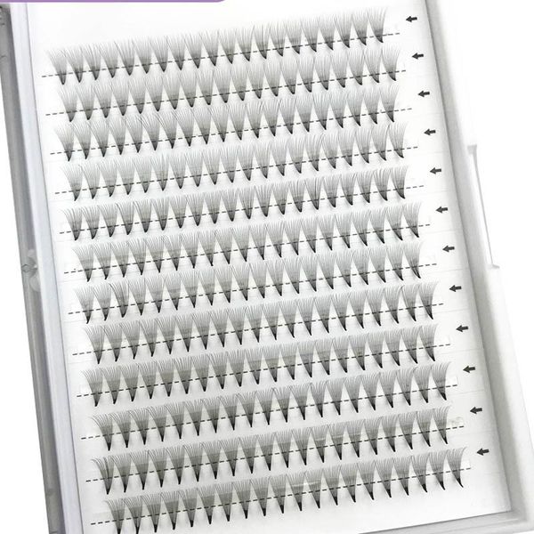 false eyelashes large capacity 10d natural soft lashes premade fans eyelash extension russian volume faux mink individual lash
false eyelashes large capacity 10d natural soft lashes premade fans eyelash extension russian volume faux mink individual lash