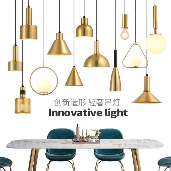 nordic led iron hanglamp deco chambre monkey lamp commercial lighting chandelier pendant bedroom dining room living lamps
nordic led iron hanglamp deco chambre monkey lamp commercial lighting chandelier pendant bedroom dining room living lamps