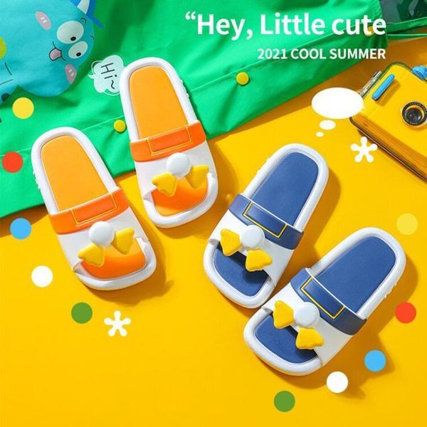 children beach shoes baby boy girl sandals slippers funny cartoon cute kids house toddler todd slipper, Black;grey
children beach shoes baby boy girl sandals slippers funny cartoon cute kids house toddler todd slipper, Black;grey