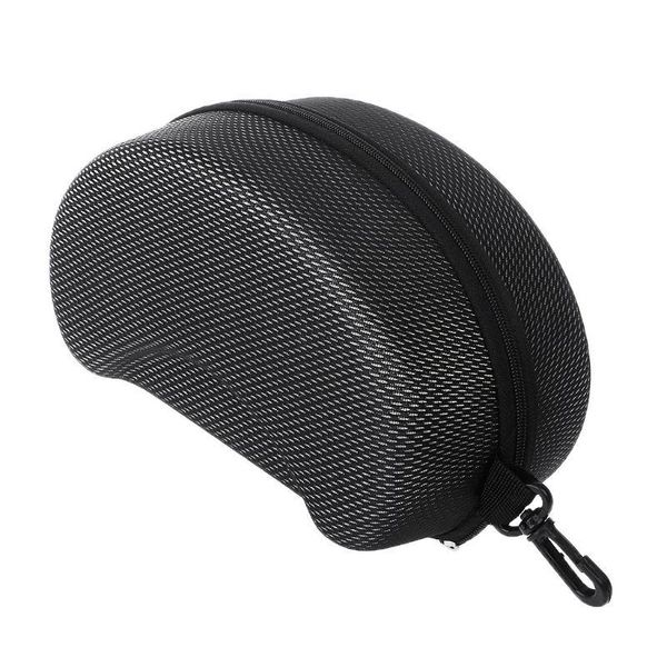 ski gloves waterproof mask cover - goggles protective rigid shell zipped storage glasses case for black
ski gloves waterproof mask cover - goggles protective rigid shell zipped storage glasses case for black