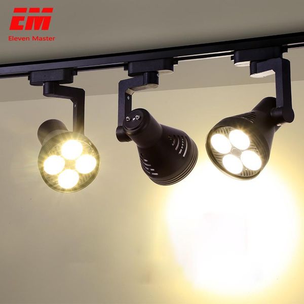 track lights modern led 220v e27 light lamp rail lighting fixture 35/40w spotlights spot lamps for home zgd0002
track lights modern led 220v e27 light lamp rail lighting fixture 35/40w spotlights spot lamps for home zgd0002