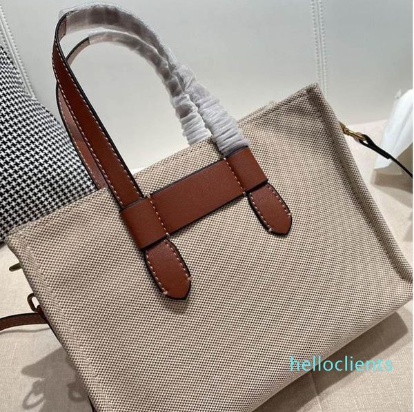 2021 luxurys designers canvas tote shoulder bags women shopping bag clutch fashion handbag purse
2021 luxurys designers canvas tote shoulder bags women shopping bag clutch fashion handbag purse