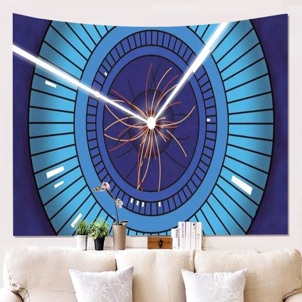 tapestries mysterious hippie space tapestry planet magic colorful starry star wall hanging bedroom dorm decor
tapestries mysterious hippie space tapestry planet magic colorful starry star wall hanging bedroom dorm decor