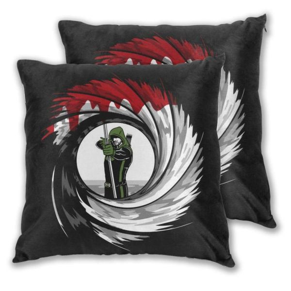 throw pillows case green s cushion cover pillowcase decorative/nap room sofa covers cushion/decorative pillow 
throw pillows case green s cushion cover pillowcase decorative/nap room sofa covers cushion/decorative pillow