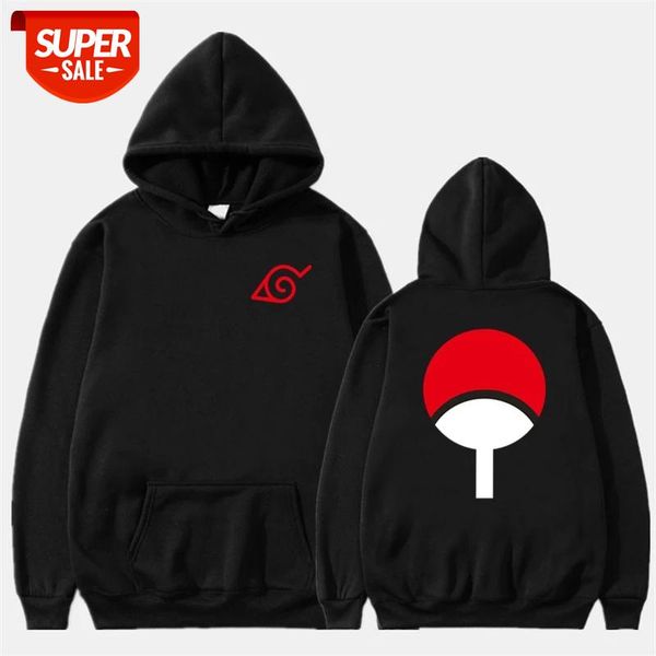 2021 japanese anime yondaime hokage hoodies men/women fashion namikaze minato harajuku print men's sweatshirt #gy5g, Black
2021 japanese anime yondaime hokage hoodies men/women fashion namikaze minato harajuku print men's sweatshirt #gy5g, Black