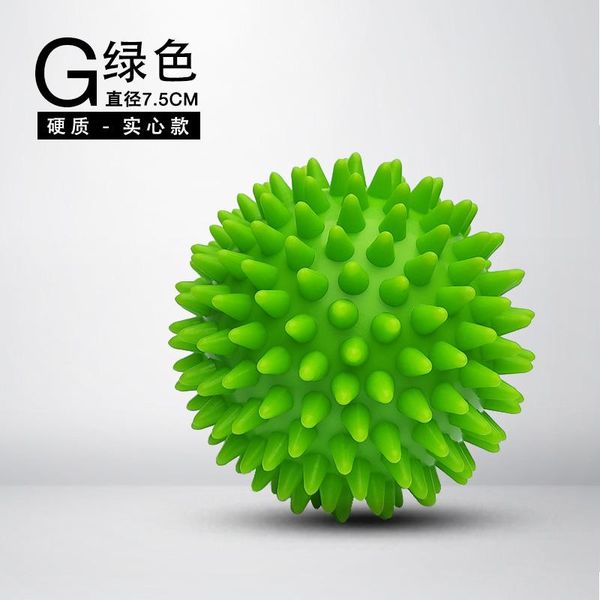 massage thorn yoga ball training hedgehog palm muscle relaxation fascia for fitness 07jw116 balls
massage thorn yoga ball training hedgehog palm muscle relaxation fascia for fitness 07jw116 balls
