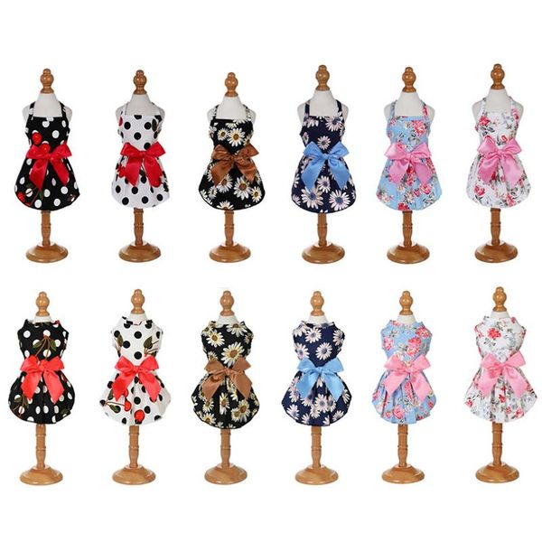 cat costumes fashion pet clothes for dog dresses cute princess dress small medium dogs lady bow suspender skirt chihuahua kitten
cat costumes fashion pet clothes for dog dresses cute princess dress small medium dogs lady bow suspender skirt chihuahua kitten