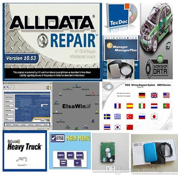 v10.53 alldata repair tool software hdd atsg manual vivid workshop full set 1tb for cars and heavy trucks 49in1
v10.53 alldata repair tool software hdd atsg manual vivid workshop full set 1tb for cars and heavy trucks 49in1
