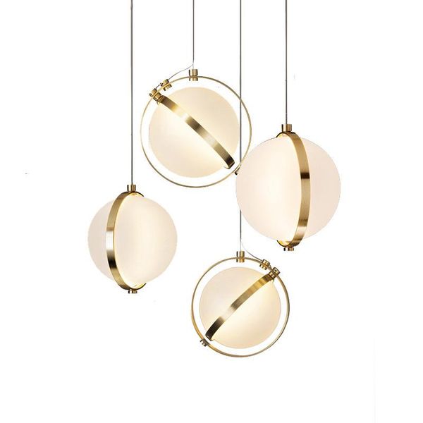 pendant lamps nordic earth shape simple modern bedside lamp bedroom living room ball sample personality dining table chandelier
pendant lamps nordic earth shape simple modern bedside lamp bedroom living room ball sample personality dining table chandelier