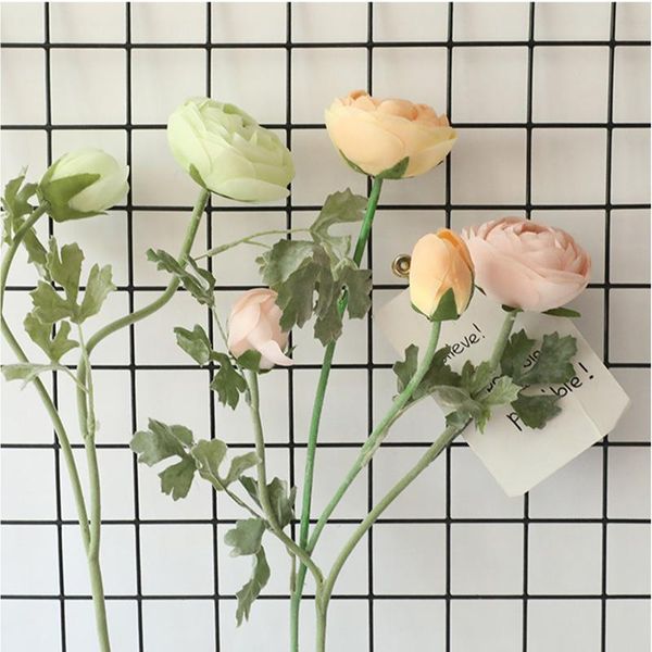 decorative flowers & wreaths artificial wool asian plant rose silk flower dew lotus autumn home party wedding decoration false
decorative flowers & wreaths artificial wool asian plant rose silk flower dew lotus autumn home party wedding decoration false