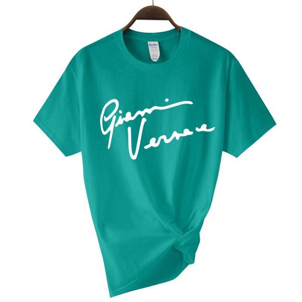 gianni letter t shirt women streetwear 2021 summer harajuku t-shirt funny female tee ladies casual loose tshirt women's, White
gianni letter t shirt women streetwear 2021 summer harajuku t-shirt funny female tee ladies casual loose tshirt women's, White