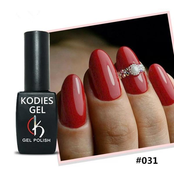 gel nail polish 8ml soak off led uv hybrid lacquer primer varnish red pink glitter nailart makeup1
gel nail polish 8ml soak off led uv hybrid lacquer primer varnish red pink glitter nailart makeup1