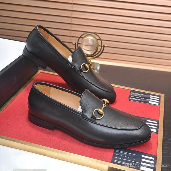 39 model patchwork britsh pointed men flats luxury leather tassels england oxford men dress shoes green yellow fashion shoes, Black
39 model patchwork britsh pointed men flats luxury leather tassels england oxford men dress shoes green yellow fashion shoes, Black