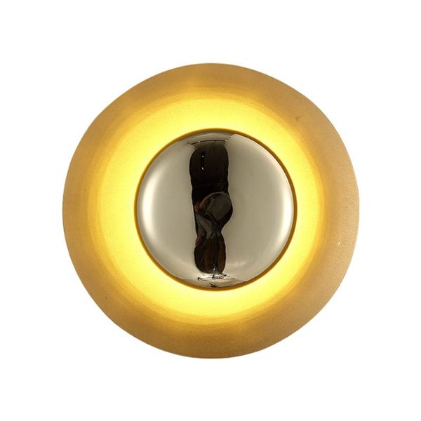 wall lamp nordic sun halo circular lamps living room background decorative design bedroom bedside aisle sconces lights lighting
wall lamp nordic sun halo circular lamps living room background decorative design bedroom bedside aisle sconces lights lighting