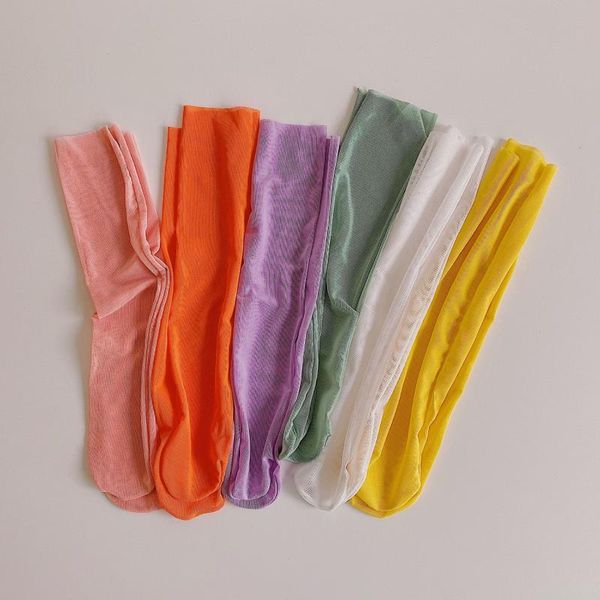 baby sock knee high long girls mesh socks candy color infant spring summer korean style children sokken 1-12y, Pink;yellow
baby sock knee high long girls mesh socks candy color infant spring summer korean style children sokken 1-12y, Pink;yellow