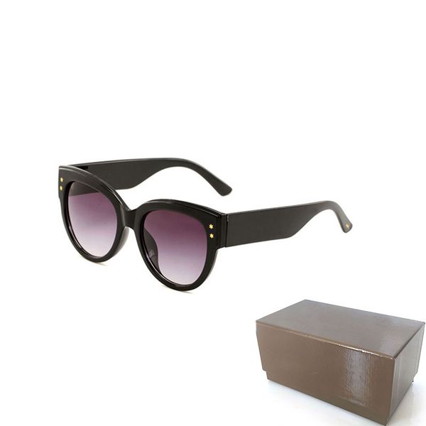 designer womans sunglasses 3864 luxury mens sun glasses uv protection men eyeglass gradient metal hinge fashion women spectacles with origin, White;black
designer womans sunglasses 3864 luxury mens sun glasses uv protection men eyeglass gradient metal hinge fashion women spectacles with origin, White;black