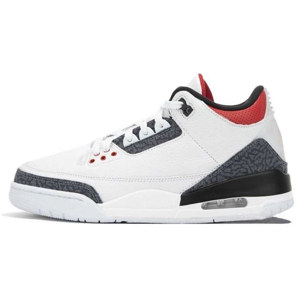 new arrivals 3 3s cool grey mens basketball shoes 2020 unc trainers denim fire red animal pack knicks rivals sports sneakers size 13
new arrivals 3 3s cool grey mens basketball shoes 2020 unc trainers denim fire red animal pack knicks rivals sports sneakers size 13