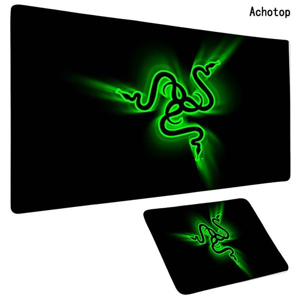 mouse pads & wrist rests gaming pad xxl razer large gamer big mat computer 900x400 mousepads keyboard desk mice accessories
mouse pads & wrist rests gaming pad xxl razer large gamer big mat computer 900x400 mousepads keyboard desk mice accessories