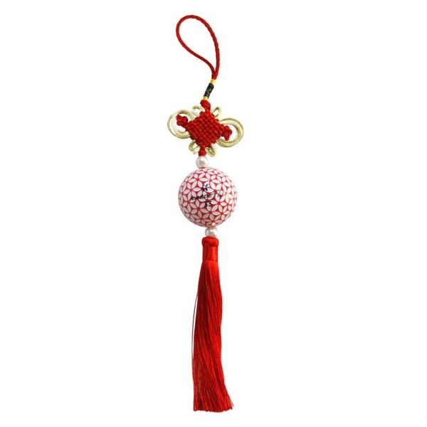 golf training aids handmade chinese knot tassel sakura ball accessories hanging ornament car pendant golfer gift
golf training aids handmade chinese knot tassel sakura ball accessories hanging ornament car pendant golfer gift