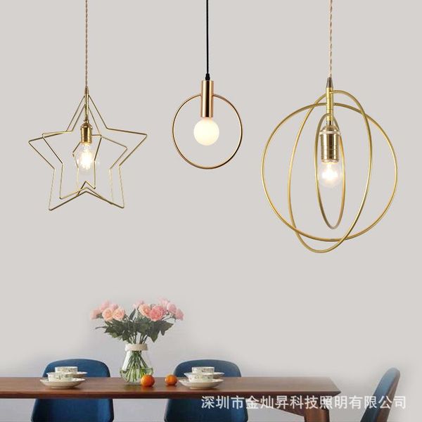 pendant lamps modern crystal black lamp diamond lustres para quarto hanglampen ventilador de techo luzes teto
pendant lamps modern crystal black lamp diamond lustres para quarto hanglampen ventilador de techo luzes teto
