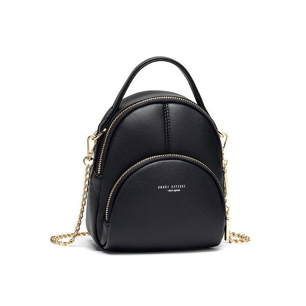 foreign bag small trade ladies backpack korean multifunctional one-shoulder diagonal fashion rxpst
foreign bag small trade ladies backpack korean multifunctional one-shoulder diagonal fashion rxpst