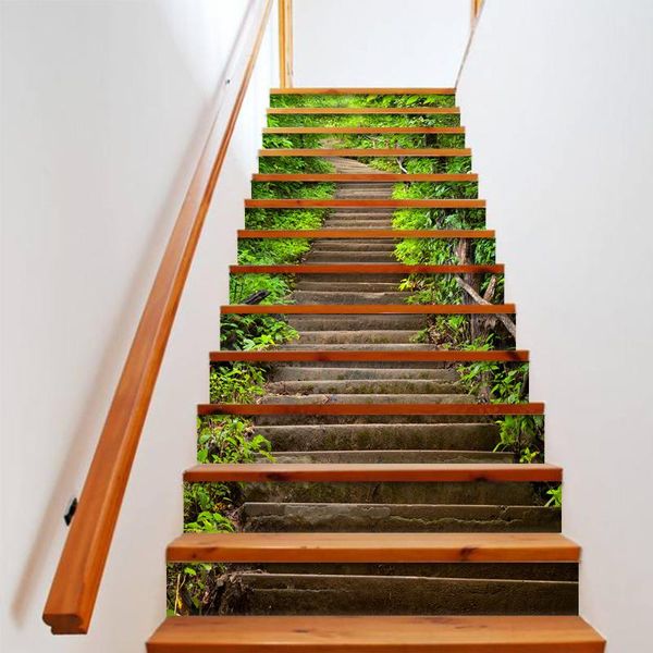 wall stickers est mountains and rivers waterfall stairway sticker stairs step floor decoration wallpaper peel & stick pvc art mural
wall stickers est mountains and rivers waterfall stairway sticker stairs step floor decoration wallpaper peel & stick pvc art mural
