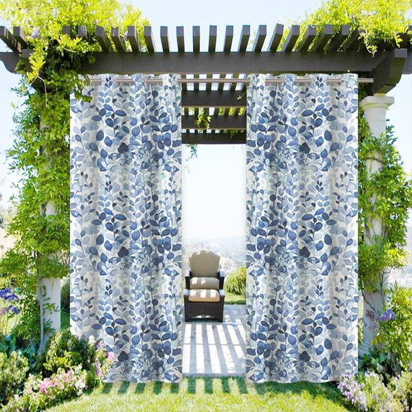 curtain & drapes outdoor waterproof printed pavilion shading simple modern living room bedroom balcony sunscreen heat insulation
curtain & drapes outdoor waterproof printed pavilion shading simple modern living room bedroom balcony sunscreen heat insulation