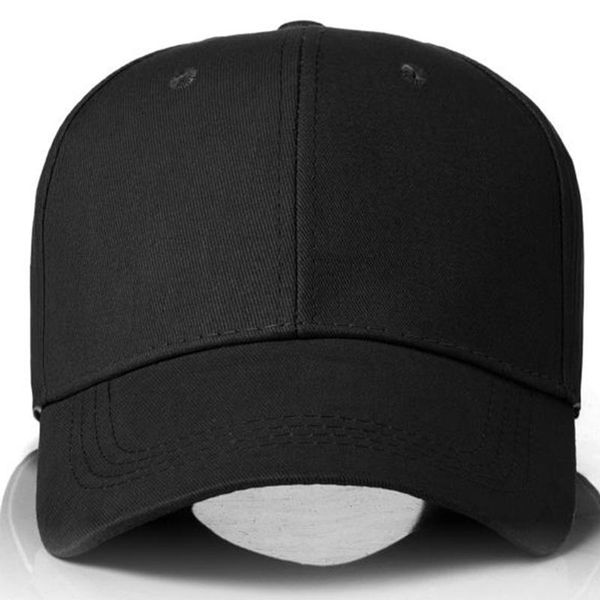 berets 2021 fashion casual adjustable curved visor hat baseball cap, Blue;gray
berets 2021 fashion casual adjustable curved visor hat baseball cap, Blue;gray