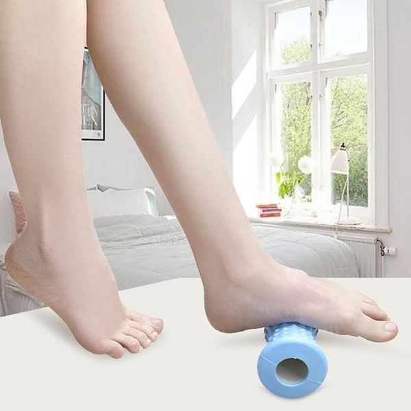 accessories eva mini fitness foot and hand massage roller
accessories eva mini fitness foot and hand massage roller