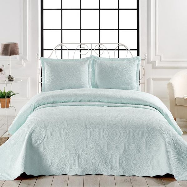 comforters & sets 100 micro fabric colored patterned double authentic bedspread on bedspreads for bed plaid cover quilted dowry parent
comforters & sets 100 micro fabric colored patterned double authentic bedspread on bedspreads for bed plaid cover quilted dowry parent