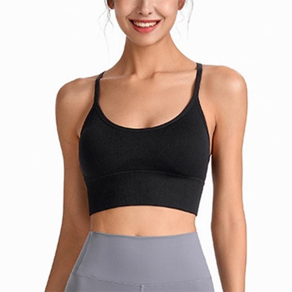 yoga outfit beauty back crop women sports bra y-shaped push up fitness gym bras running sportswear
yoga outfit beauty back crop women sports bra y-shaped push up fitness gym bras running sportswear