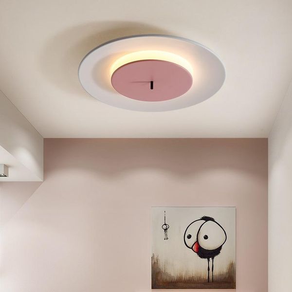 modern led nordic ceiling light luminaire lights living room dining bedroom 
modern led nordic ceiling light luminaire lights living room dining bedroom