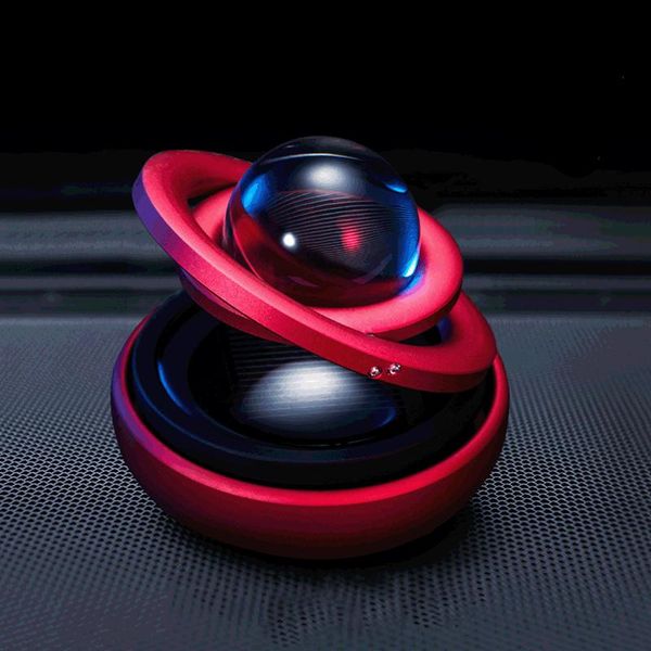 car air freshener solar perfume interior decoration supplies diffuser suspended rotating ornaments
car air freshener solar perfume interior decoration supplies diffuser suspended rotating ornaments