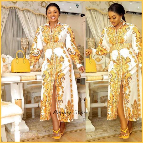 casual dresses african woman digital printing decoration polyester material plus size high stretch shirt with belt vr0e, Black;gray
casual dresses african woman digital printing decoration polyester material plus size high stretch shirt with belt vr0e, Black;gray