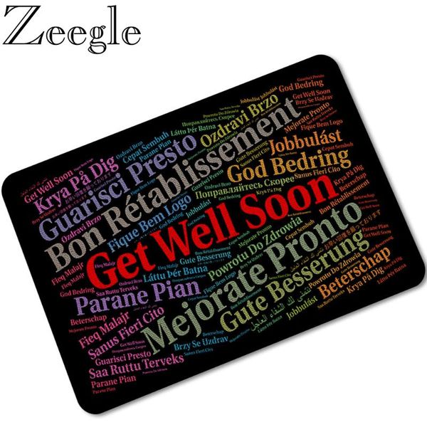cushion/decorative pillow rubber waterproof floor mat welcome entrance door for kitchen hallway bathroom bath carpet rugs outdoor rug home d
cushion/decorative pillow rubber waterproof floor mat welcome entrance door for kitchen hallway bathroom bath carpet rugs outdoor rug home d