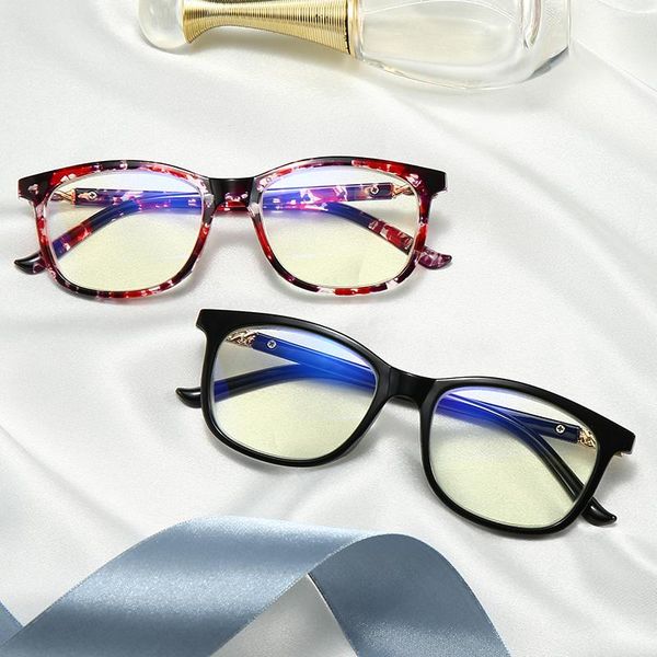 sunglasses women's reading glasses anti blue light blocking full frame computer eyeglasses flexible presbyopic magnifier fashion, White;black
sunglasses women's reading glasses anti blue light blocking full frame computer eyeglasses flexible presbyopic magnifier fashion, White;black