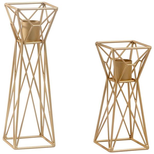 gold luxury nordic candlestick metal geometric simple candle holder creative living room porta candela table decoration mm60zt holders
gold luxury nordic candlestick metal geometric simple candle holder creative living room porta candela table decoration mm60zt holders