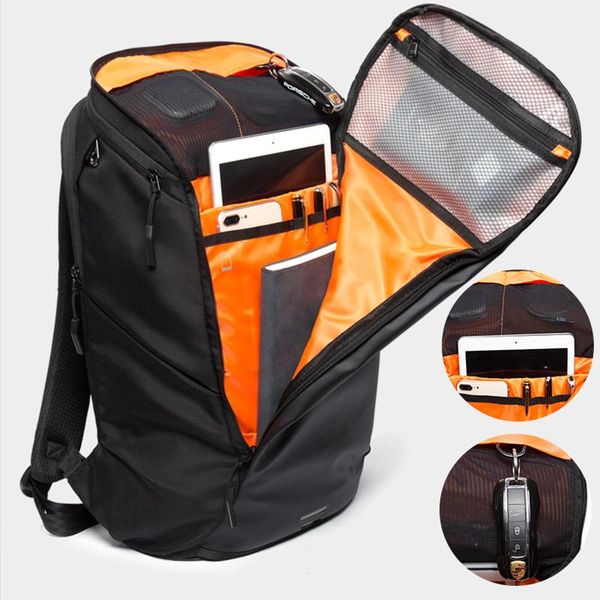 backpack tangcool men large capacity 17.3inch for male mochilas women 15.6" lapbackpacks schoolbag teenagers
backpack tangcool men large capacity 17.3inch for male mochilas women 15.6" lapbackpacks schoolbag teenagers