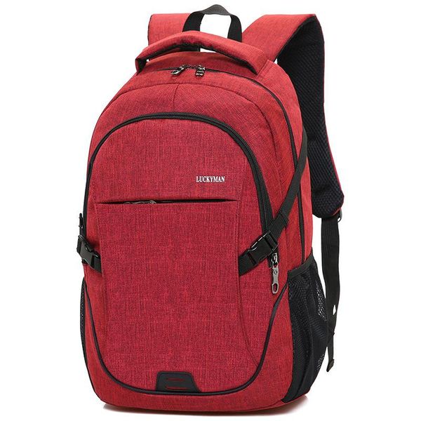 canvas large capacity kids school bags for teenagers boys girl business lapmen backpacks waterproof children backpack
canvas large capacity kids school bags for teenagers boys girl business lapmen backpacks waterproof children backpack