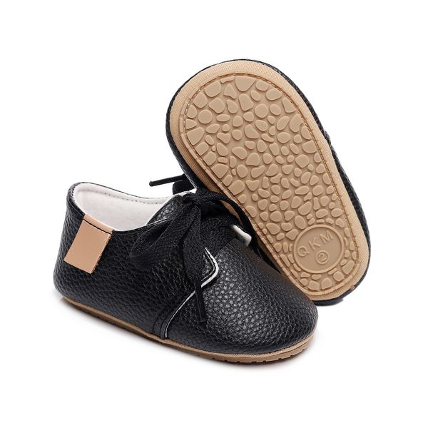 summer newborn baby soft sole sandals toddler lace-up color casual single shoe sandals fashion summer sneakers shoes 2021, Black;grey
summer newborn baby soft sole sandals toddler lace-up color casual single shoe sandals fashion summer sneakers shoes 2021, Black;grey