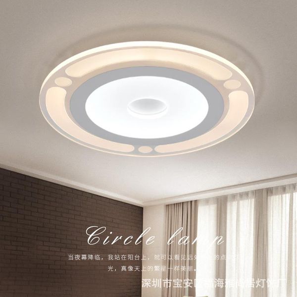 ceiling lights modern luminaria led light balcony porch restaurant cafe el living room lamp lighting
ceiling lights modern luminaria led light balcony porch restaurant cafe el living room lamp lighting