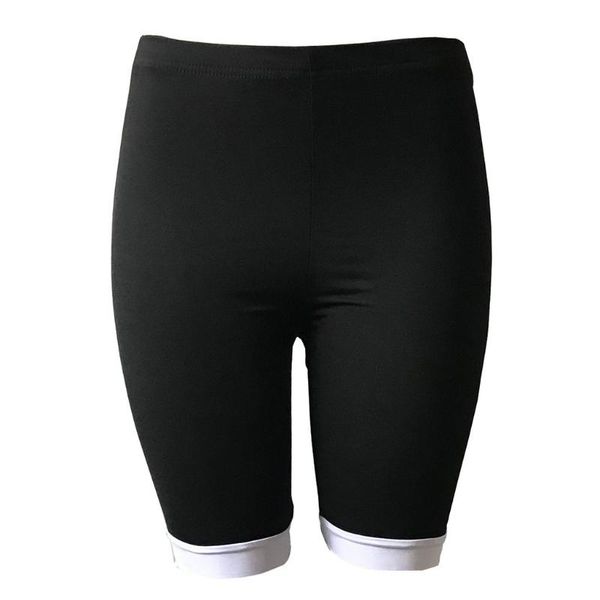 yoga outfits stitching women's elasticity sport shorts pants quick drying breath cycling running fitness gym leggings 0f#, White;red
yoga outfits stitching women's elasticity sport shorts pants quick drying breath cycling running fitness gym leggings 0f#, White;red
