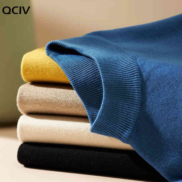 men's cashmere autumn and winter half high neck warm base sweater basic solid color long sve classic, Black
men's cashmere autumn and winter half high neck warm base sweater basic solid color long sve classic, Black