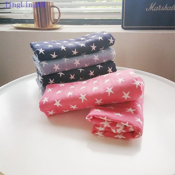 towel 5-pcs bath set, cotton gauze, 1 for adults, 2 towels square kids, jingling&m textiles
towel 5-pcs bath set, cotton gauze, 1 for adults, 2 towels square kids, jingling&m textiles